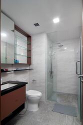 Normanton Park (D5), Apartment #561306471